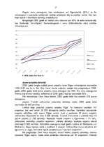 Referāts 'Rīgas pilsētas dzīvokļu cenu analīze (2006.-2009.g.)', 17.