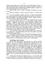 Referāts 'Rīgas pilsētas dzīvokļu cenu analīze (2006.-2009.g.)', 18.