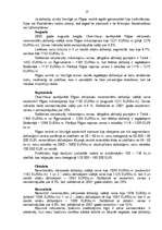 Referāts 'Rīgas pilsētas dzīvokļu cenu analīze (2006.-2009.g.)', 23.