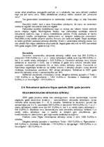 Referāts 'Rīgas pilsētas dzīvokļu cenu analīze (2006.-2009.g.)', 24.