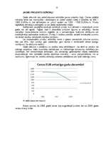 Referāts 'Rīgas pilsētas dzīvokļu cenu analīze (2006.-2009.g.)', 25.