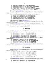 Referāts 'Rīgas pilsētas dzīvokļu cenu analīze (2006.-2009.g.)', 27.