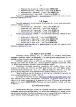 Referāts 'Rīgas pilsētas dzīvokļu cenu analīze (2006.-2009.g.)', 28.