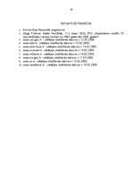 Referāts 'Rīgas pilsētas dzīvokļu cenu analīze (2006.-2009.g.)', 30.