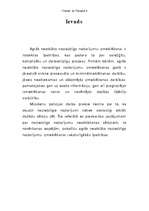 Referāts 'Neatklāto noziedzīgo nodarījumu izmeklēšanas īpatnības', 4.