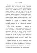 Referāts 'Neatklāto noziedzīgo nodarījumu izmeklēšanas īpatnības', 8.