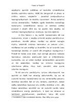 Referāts 'Neatklāto noziedzīgo nodarījumu izmeklēšanas īpatnības', 9.