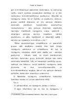 Referāts 'Neatklāto noziedzīgo nodarījumu izmeklēšanas īpatnības', 11.