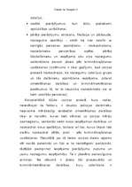 Referāts 'Neatklāto noziedzīgo nodarījumu izmeklēšanas īpatnības', 12.