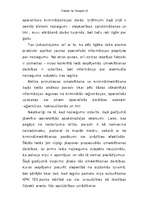 Referāts 'Neatklāto noziedzīgo nodarījumu izmeklēšanas īpatnības', 14.