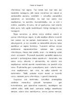 Referāts 'Neatklāto noziedzīgo nodarījumu izmeklēšanas īpatnības', 16.