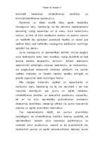 Referāts 'Neatklāto noziedzīgo nodarījumu izmeklēšanas īpatnības', 17.