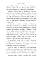 Referāts 'Neatklāto noziedzīgo nodarījumu izmeklēšanas īpatnības', 18.