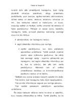 Referāts 'Neatklāto noziedzīgo nodarījumu izmeklēšanas īpatnības', 19.