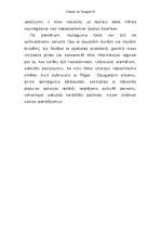 Referāts 'Neatklāto noziedzīgo nodarījumu izmeklēšanas īpatnības', 20.