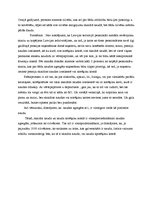 Konspekts 'Naudas agregāti', 2.