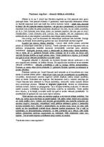 Eseja 'Nacisma sagrāve', 1.