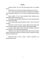 Diplomdarbs 'SIA "LDZ Cargo" finanšu stāvokļa analīze un tā uzlabošanas rezerves', 3.
