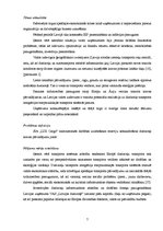 Diplomdarbs 'SIA "LDZ Cargo" finanšu stāvokļa analīze un tā uzlabošanas rezerves', 7.