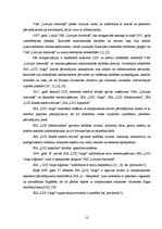 Diplomdarbs 'SIA "LDZ Cargo" finanšu stāvokļa analīze un tā uzlabošanas rezerves', 10.