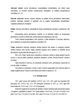 Diplomdarbs 'SIA "LDZ Cargo" finanšu stāvokļa analīze un tā uzlabošanas rezerves', 11.