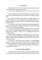Diplomdarbs 'SIA "LDZ Cargo" finanšu stāvokļa analīze un tā uzlabošanas rezerves', 22.