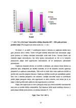 Diplomdarbs 'SIA "LDZ Cargo" finanšu stāvokļa analīze un tā uzlabošanas rezerves', 24.