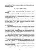 Diplomdarbs 'SIA "LDZ Cargo" finanšu stāvokļa analīze un tā uzlabošanas rezerves', 26.