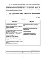 Diplomdarbs 'SIA "LDZ Cargo" finanšu stāvokļa analīze un tā uzlabošanas rezerves', 28.