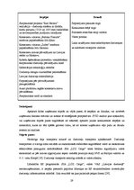Diplomdarbs 'SIA "LDZ Cargo" finanšu stāvokļa analīze un tā uzlabošanas rezerves', 29.