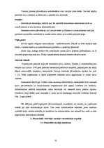 Diplomdarbs 'SIA "LDZ Cargo" finanšu stāvokļa analīze un tā uzlabošanas rezerves', 30.