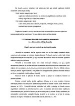 Diplomdarbs 'SIA "LDZ Cargo" finanšu stāvokļa analīze un tā uzlabošanas rezerves', 32.
