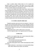 Diplomdarbs 'SIA "LDZ Cargo" finanšu stāvokļa analīze un tā uzlabošanas rezerves', 33.