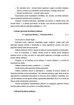Diplomdarbs 'SIA "LDZ Cargo" finanšu stāvokļa analīze un tā uzlabošanas rezerves', 34.