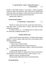 Diplomdarbs 'SIA "LDZ Cargo" finanšu stāvokļa analīze un tā uzlabošanas rezerves', 35.