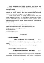 Diplomdarbs 'SIA "LDZ Cargo" finanšu stāvokļa analīze un tā uzlabošanas rezerves', 37.