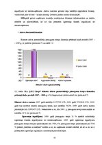 Diplomdarbs 'SIA "LDZ Cargo" finanšu stāvokļa analīze un tā uzlabošanas rezerves', 45.
