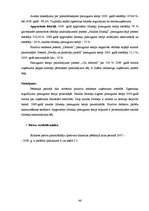 Diplomdarbs 'SIA "LDZ Cargo" finanšu stāvokļa analīze un tā uzlabošanas rezerves', 46.