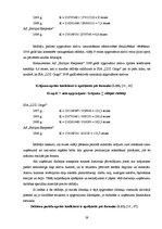 Diplomdarbs 'SIA "LDZ Cargo" finanšu stāvokļa analīze un tā uzlabošanas rezerves', 59.