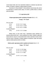Diplomdarbs 'SIA "LDZ Cargo" finanšu stāvokļa analīze un tā uzlabošanas rezerves', 61.