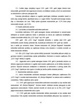 Diplomdarbs 'SIA "LDZ Cargo" finanšu stāvokļa analīze un tā uzlabošanas rezerves', 77.