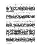 Eseja 'Laime Regīnas Ezeras romānā "Aka" manā izpratnē', 3.