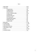 Referāts 'Griesti', 2.