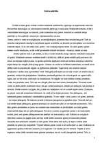 Referāts 'Griesti', 3.