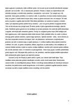 Referāts 'Griesti', 4.