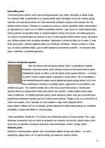 Referāts 'Griesti', 6.