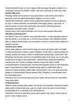 Referāts 'Griesti', 7.