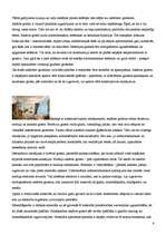 Referāts 'Griesti', 9.