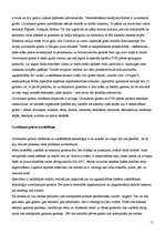 Referāts 'Griesti', 11.