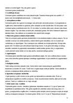 Referāts 'Griesti', 12.